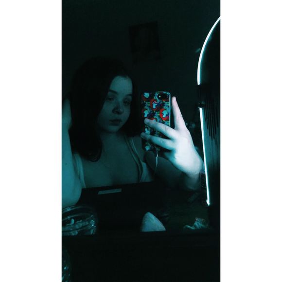jadalynn871